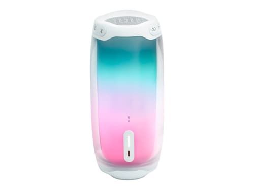 Jbl Pulse 4