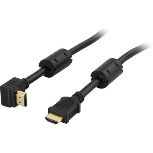 Deltaco Hdmi-1070v 10m Hdmi Uros Hdmi Uros