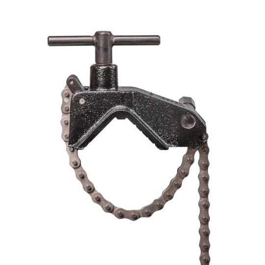 Milwaukee SPC-1 Putkikiinnike SAWSALL puukkosahalle