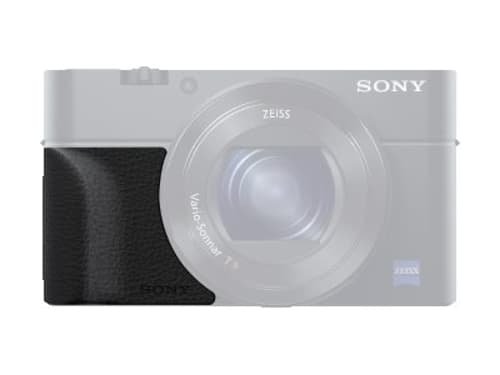 Sony Ag-r2