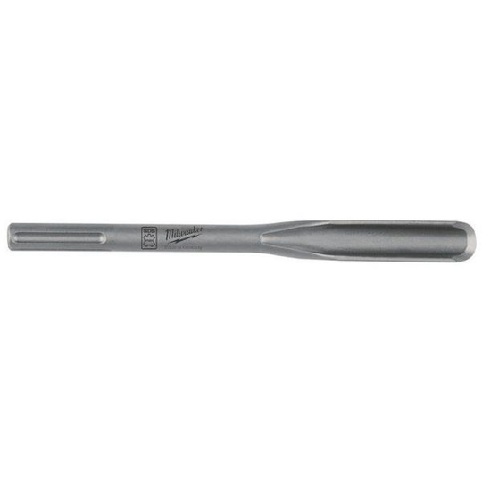 Milwaukee 4932343740 Reikätaltta SDS-Max, 300x26 mm
