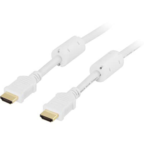 Deltaco Hdmi-1070a 10m Hdmi Uros Hdmi Uros