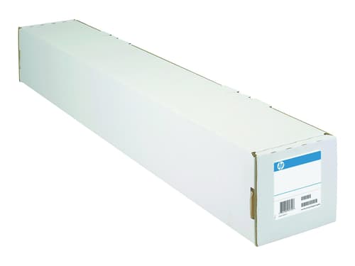 Hp Premium Vivid Color Backlit Film 1067mm X 30.5m Roll