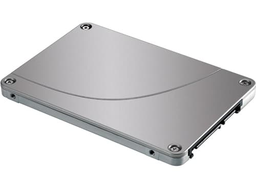 Hp Hybridi Kovalevy