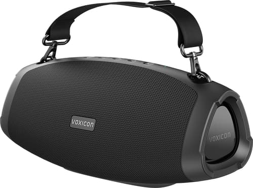 Voxicon W410 Black 30w
