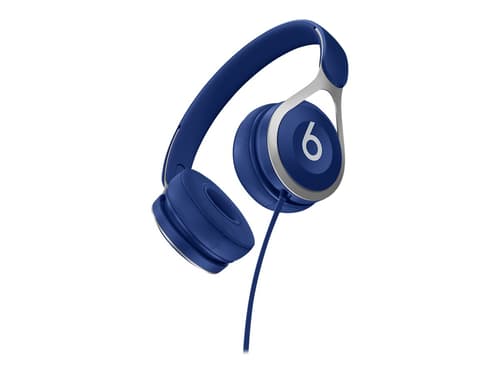 Apple Beats Ep Kuulokkeet 3,5 Mm Jakkiliitin Stereo Sininen