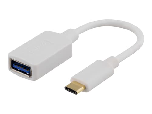 Deltaco Usbc-1205