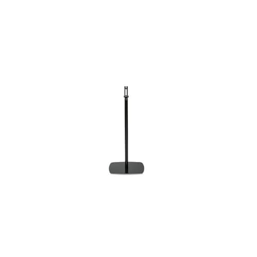 Flexson Floormount Adjustable For Sonos Play One