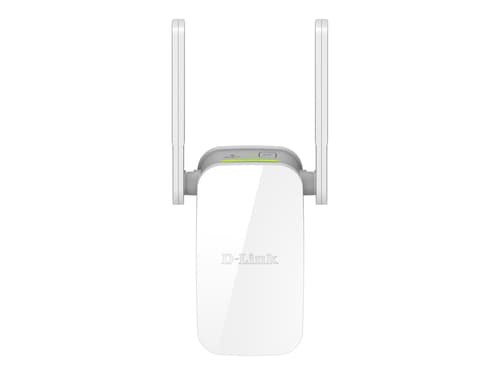 D-link Dap-1610 Wifi Extender