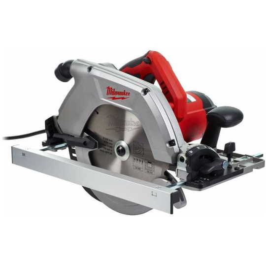 Milwaukee CS 85 CBE Pyörösaha 2200 W