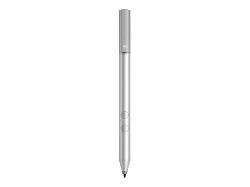 Hp Pen