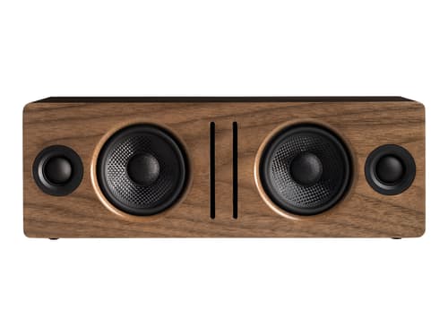 Audioengine B2