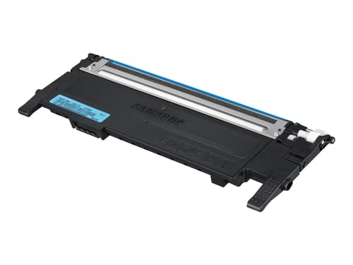 Hp Samsung Värikasetti Syaani Clt-c4072s - Clp-320/325/clx-3185