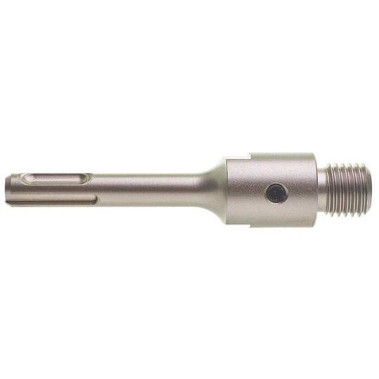 Milwaukee TCT 4932399966 Kruunuporan kara SDS-Plus