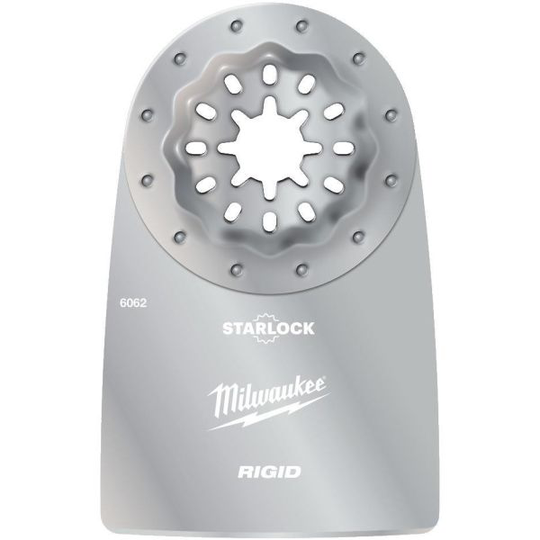 Milwaukee 48906062 Kaavin