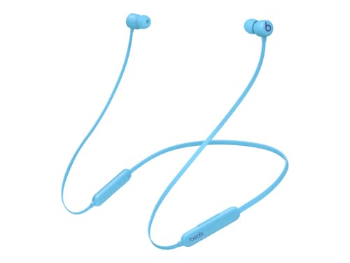 Apple Beats Flex All-day Kuulokkeet Stereo Sininen
