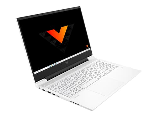 Hp Victus 16 Core I7 16gb 512gb Ssd 144hz 16.1" Rtx 3060, Nvidia Geforce Rtx 3060
