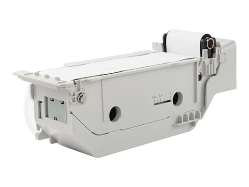 Hp Maintenance Cartridge - Pagewide Xl 841/874/876
