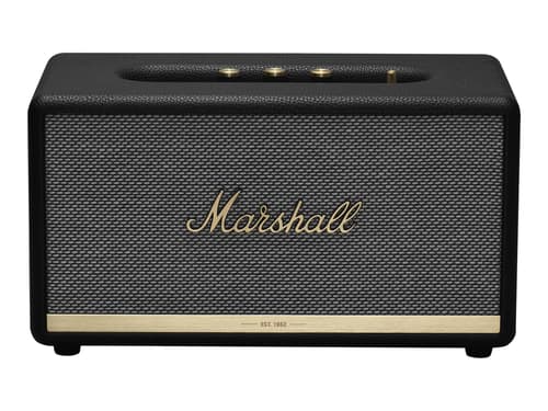 Marshall Stanmore Ii