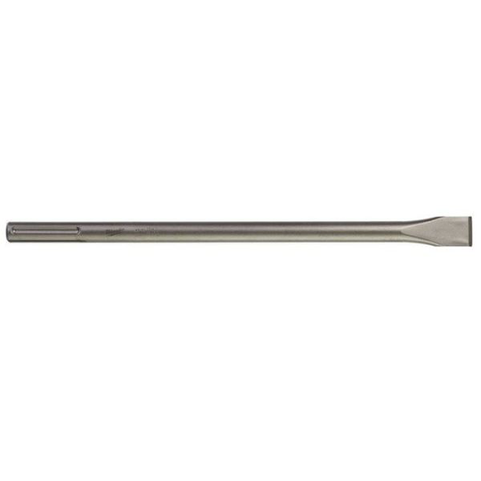 Milwaukee 4932343738 Tasataltta SDS-Max, 400x25 mm