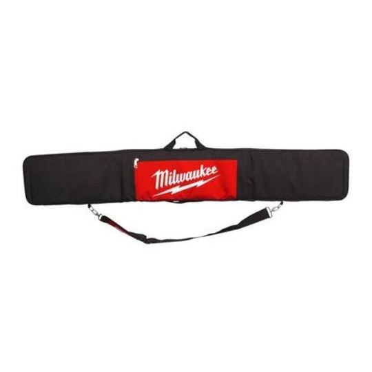 Milwaukee 4932479071 Laukku ohjainkiskoon