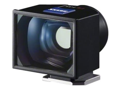 Sony Fda-v1k