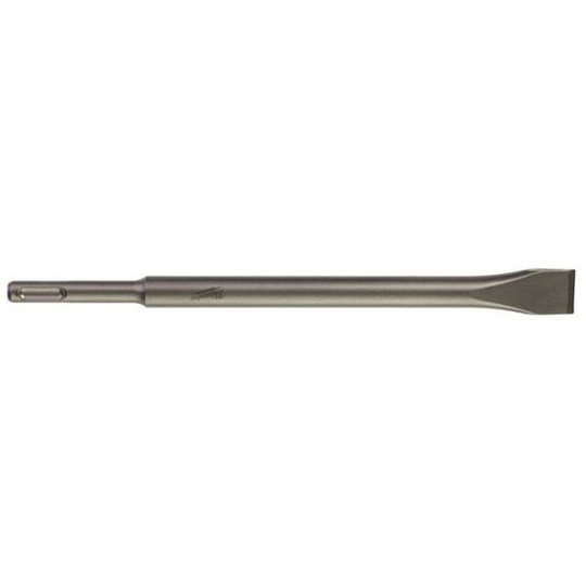 Milwaukee 4932339626 Tasataltta SDS-Plus, 250x20 mm