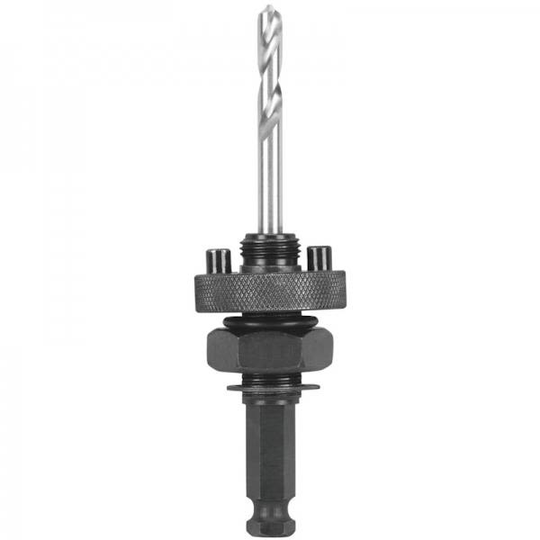 Milwaukee 49569100 Pidike 32-210mm