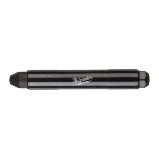 Milwaukee MXF Täryttimen pää MXF-betonitäryttimelle Ø50 mm