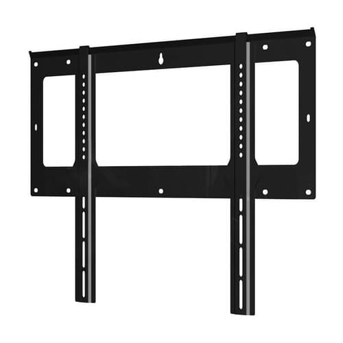 Flexson Tv-mount For Sonos Playbar - Black Single