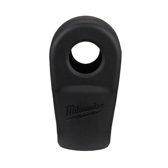 Milwaukee 4932479097 Kumipäällyste Laitteeseen M12 FIR38LR