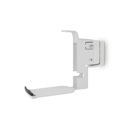 Flexson Wallmount For Sonos Five/play:5