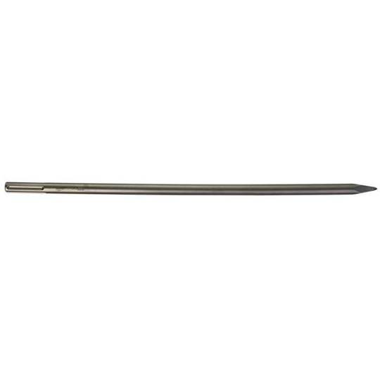 Milwaukee 4932343736 Kärkitaltta SDS-Max, 600 mm