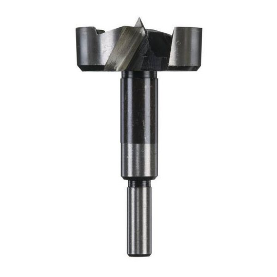 Milwaukee FD Forstner-terä 50x90 mm.