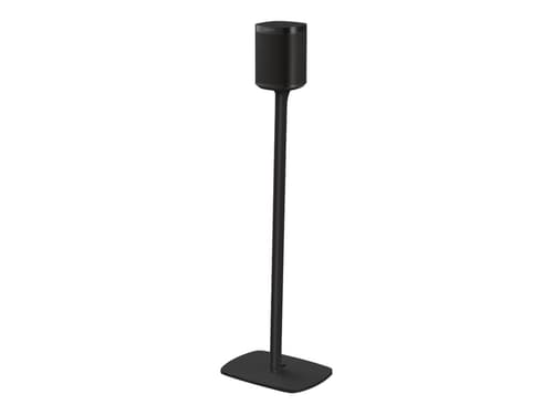 Flexson S1-fs
