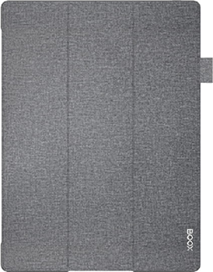 Onyx Boox Onyx Boox 13.3" Boox Max Lumi2 Cover Case