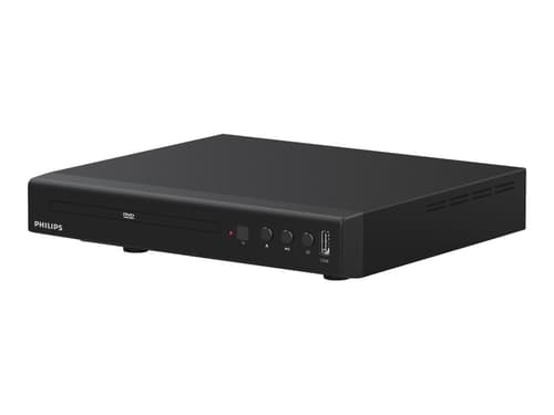 Philips 2000 Series Taep200