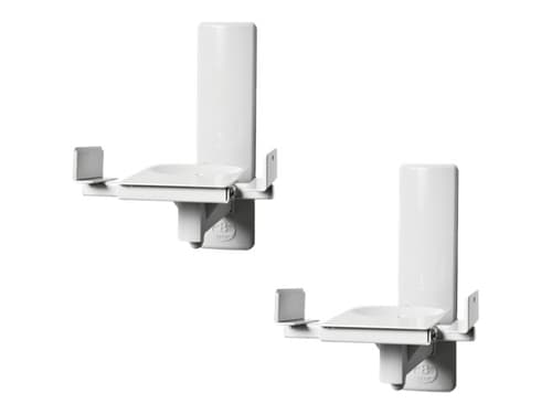 B-tech Ultragrip Pro Bt77