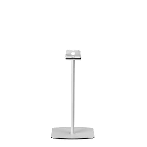 Flexson Lattiateline Sonos Five/play:5