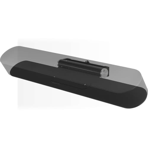 Flexson Wallmount Sonos Beam