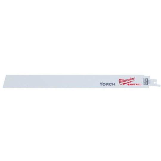 Milwaukee 48008789 Puukkosahanterä 25 kpl:n pakkaus