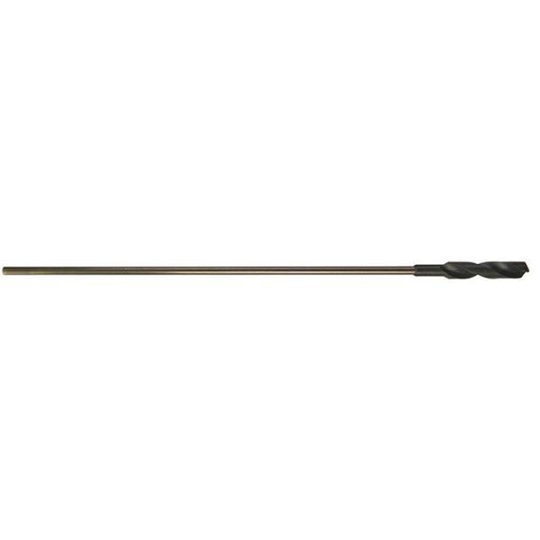 Milwaukee HSS-G DIN 7490 Asennusporanterä 20x600 mm.