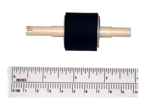 Hp Paper Pickup Roller