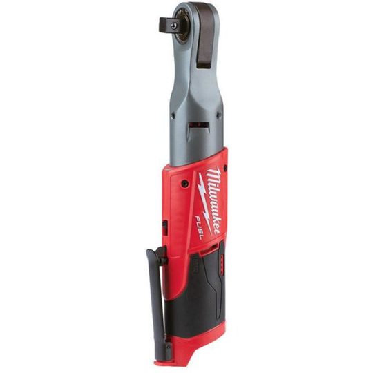 Milwaukee M12 FIR12-0 Räikkäväännin ilman akkua ja laturia