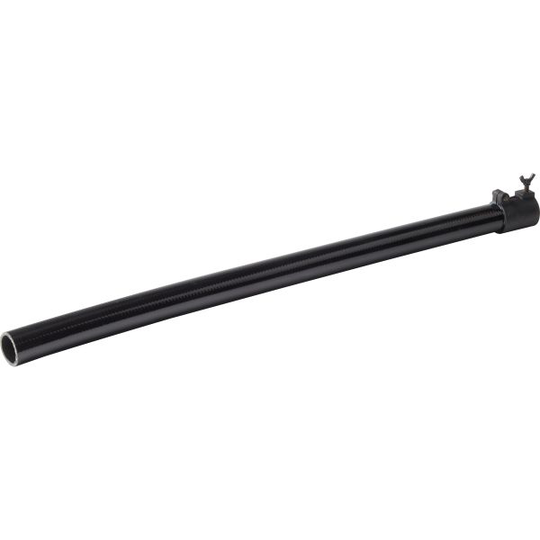 Milwaukee 4932471994 Etuohjausputki M18 switchpack