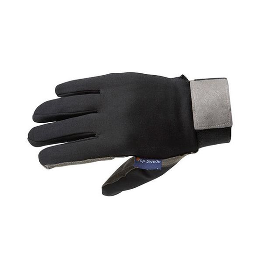 Top Swede G-118 Amara Asennuskäsine Amara/polyesteri 7