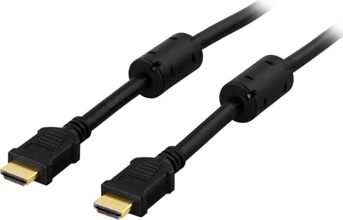 Deltaco Hdmi-1050 5m Hdmi Uros Hdmi Uros