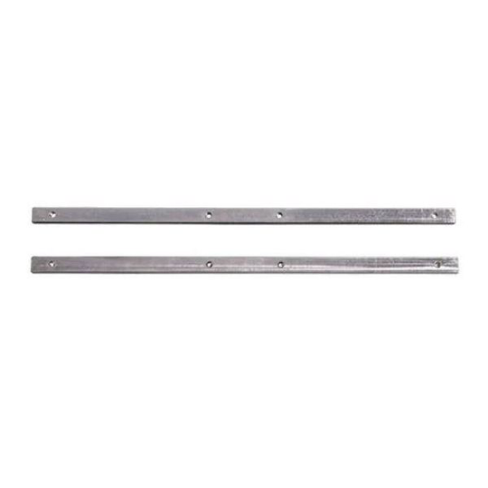 Milwaukee 4932479069 Liitoskappale ohjainkiskoon, 2 kpl