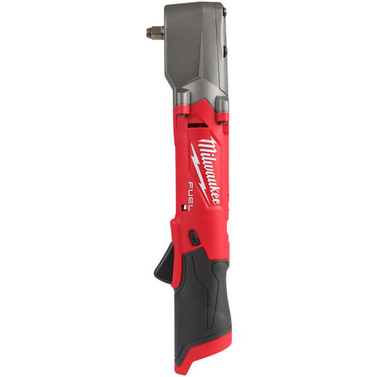 Milwaukee M12 FRAIWF38-0 Mutterinväännin ilman akkua ja laturia