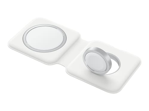 Apple Magsafe Duo -laturi